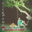 OLESANDI