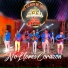El Flaco de Oro y Su Ritmo Rojo