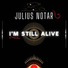 Julius Notar