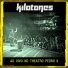 Kilotones