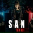 San