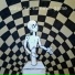 shell-a-vision
