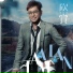 譚詠麟, A-lin
