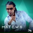 Matews