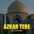 Ali Hamza