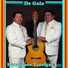 Hermanos Yacelga