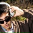 Aakash feat. VALENTINO