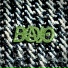 BAJO