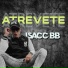 Isacc BB