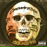 El Oss, Cronelnegro feat. claudio bastardo, snoka