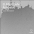 El Alfa