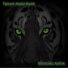 Tommy Marz Band
