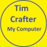 Tim Crafter