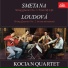 Kocian Quartet