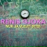 Renis Gjoka