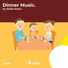 Ambia Music