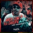 MC Madan
