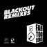 Claes Rosen & Alexx Rave