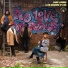 Laura Llorens & The Shadows Of Love
