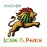 AYVENOR