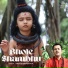 vikas shrivastava