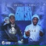 Ron Suno & Zay Munna