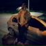 Lucv$ feat. Diogo Mateus de Melo Alves