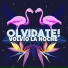 Olvidate!