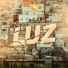 Juninho Cenas feat. Ghz, Br Flow, JovemMad