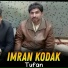 Imran Kodak