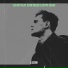 Lucom feat. Stan Meeus, Seppe Auer