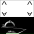 Wetware