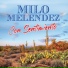 Milo Melendez