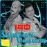 140 Ударов в минуту (Кекс FM 25.12.12)