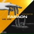 FaraoN