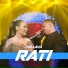 Rati