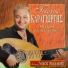 Giorgos Karagiorgis feat. Nikos Zoidakis