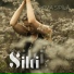 Alma Sipilä
