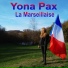 Yona Pax