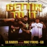 Lil RAIDER GB Mac Young