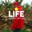 Playstid
