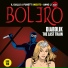 Bolero