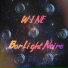 BarLightNoire