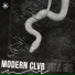 Modern Clvb