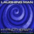 Laughing Man