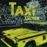 XRoyce