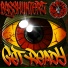 BASSHUNTERZ