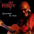 Did Ferdy