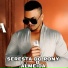 Rony Almeida