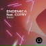 Endemica feat. Cotry